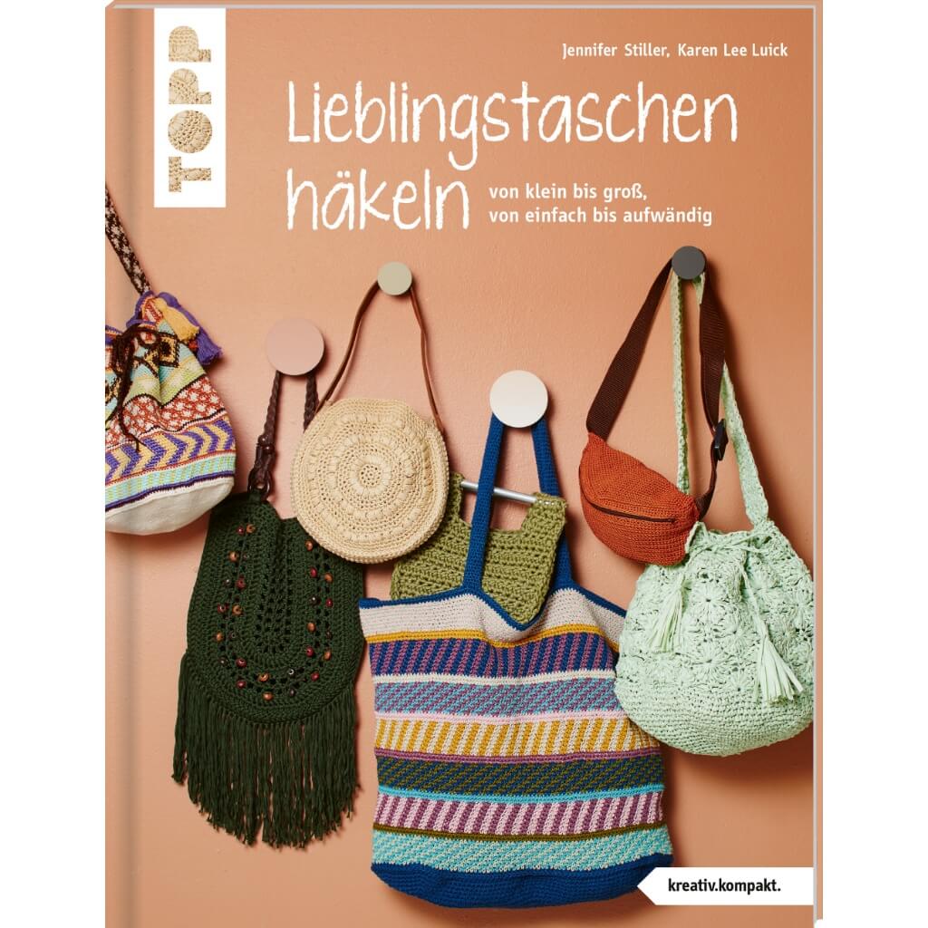 Vorschaubild 1