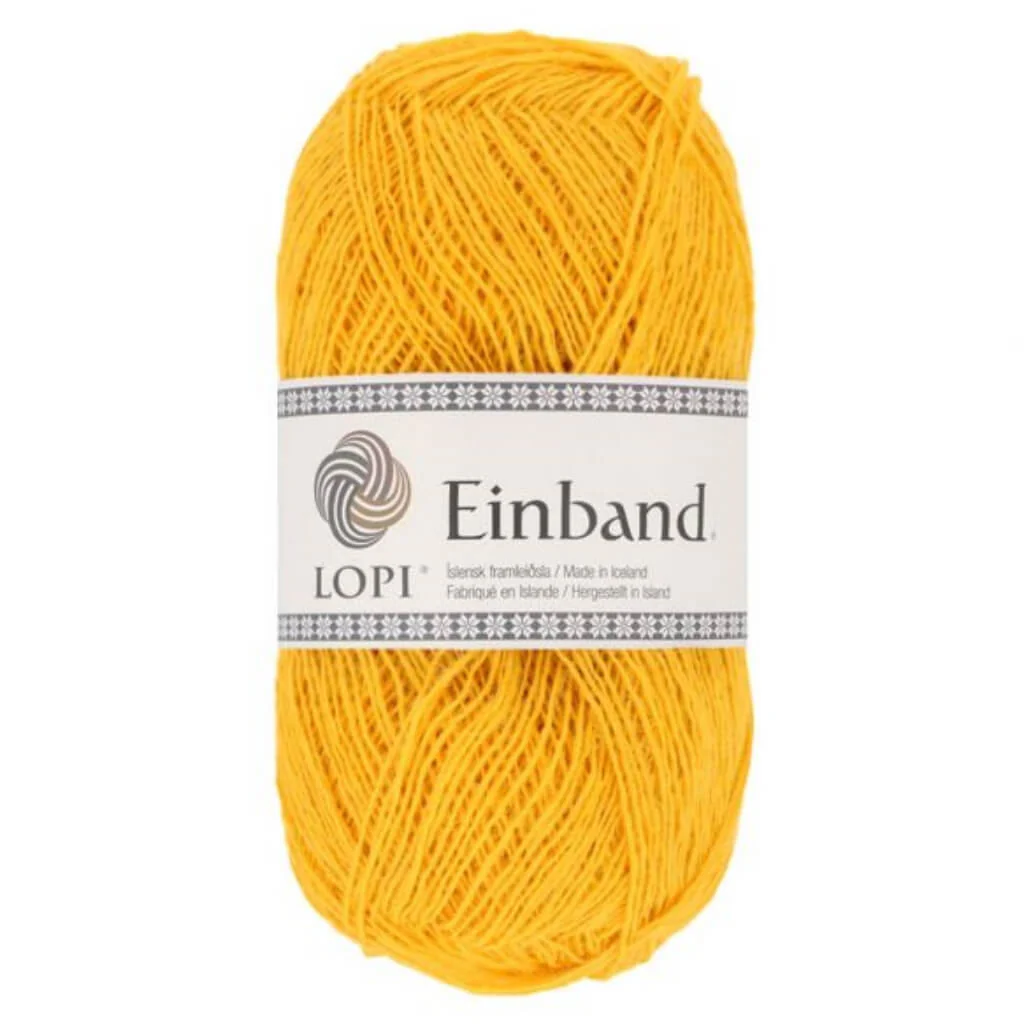 Lopi Einband - Image 17