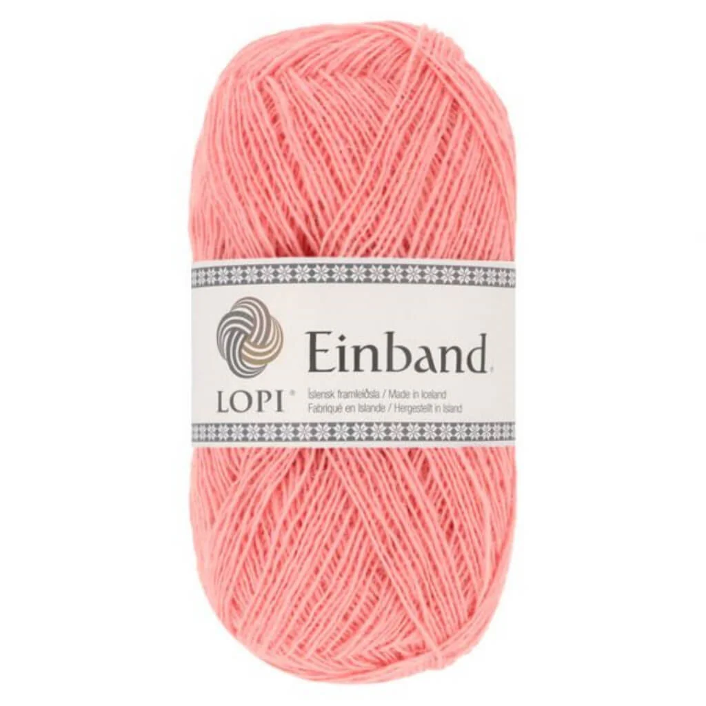 Lopi Einband - Image 22