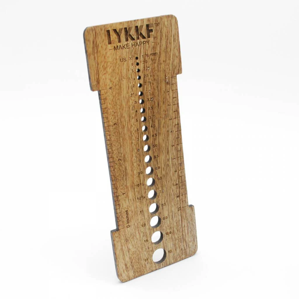 Lykke Nadelmaß - Image 2