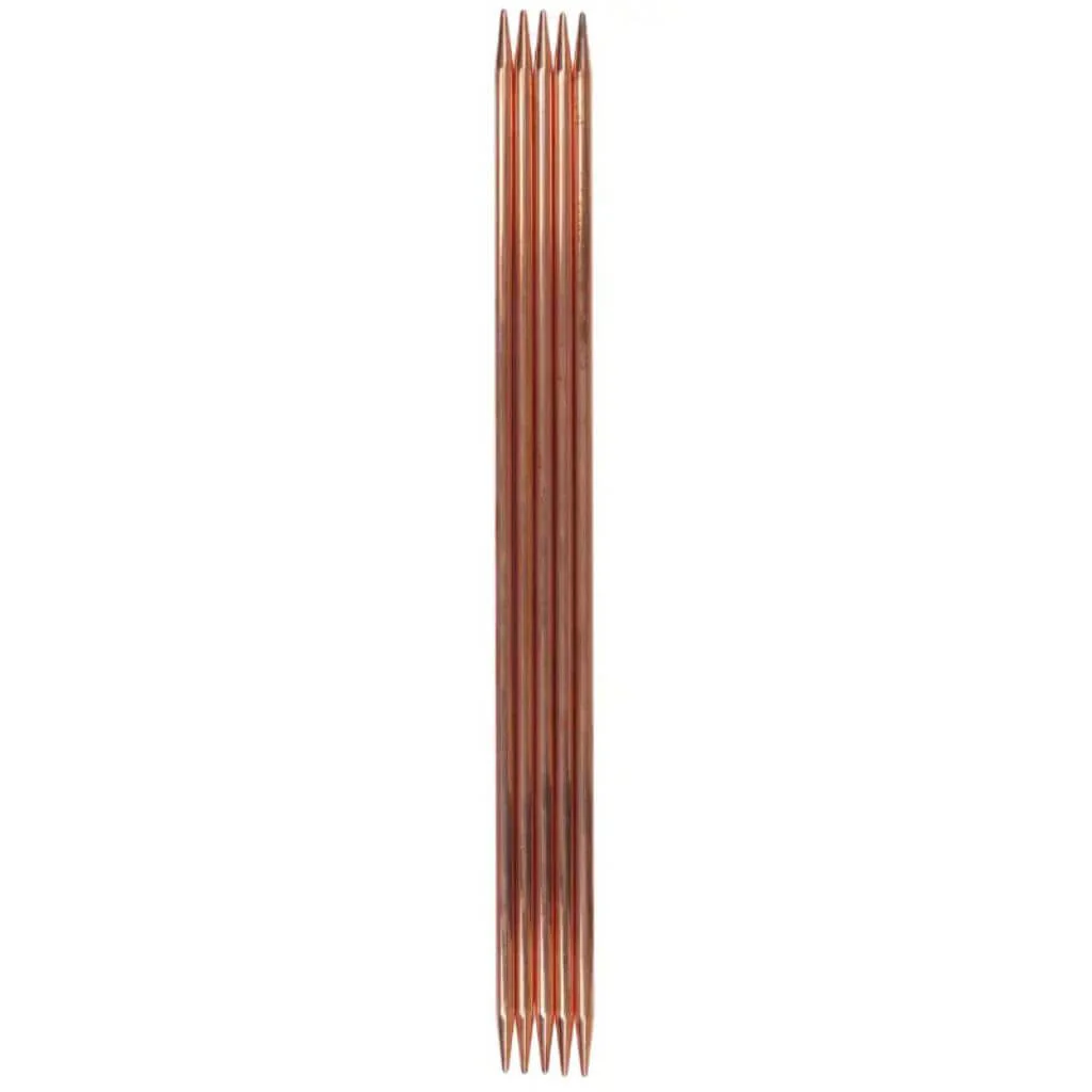 Lykke Nadelspiel Cypra - Image 10