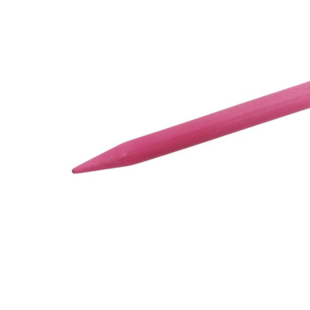 Lykke Nadelspitzen Blush - Image 2