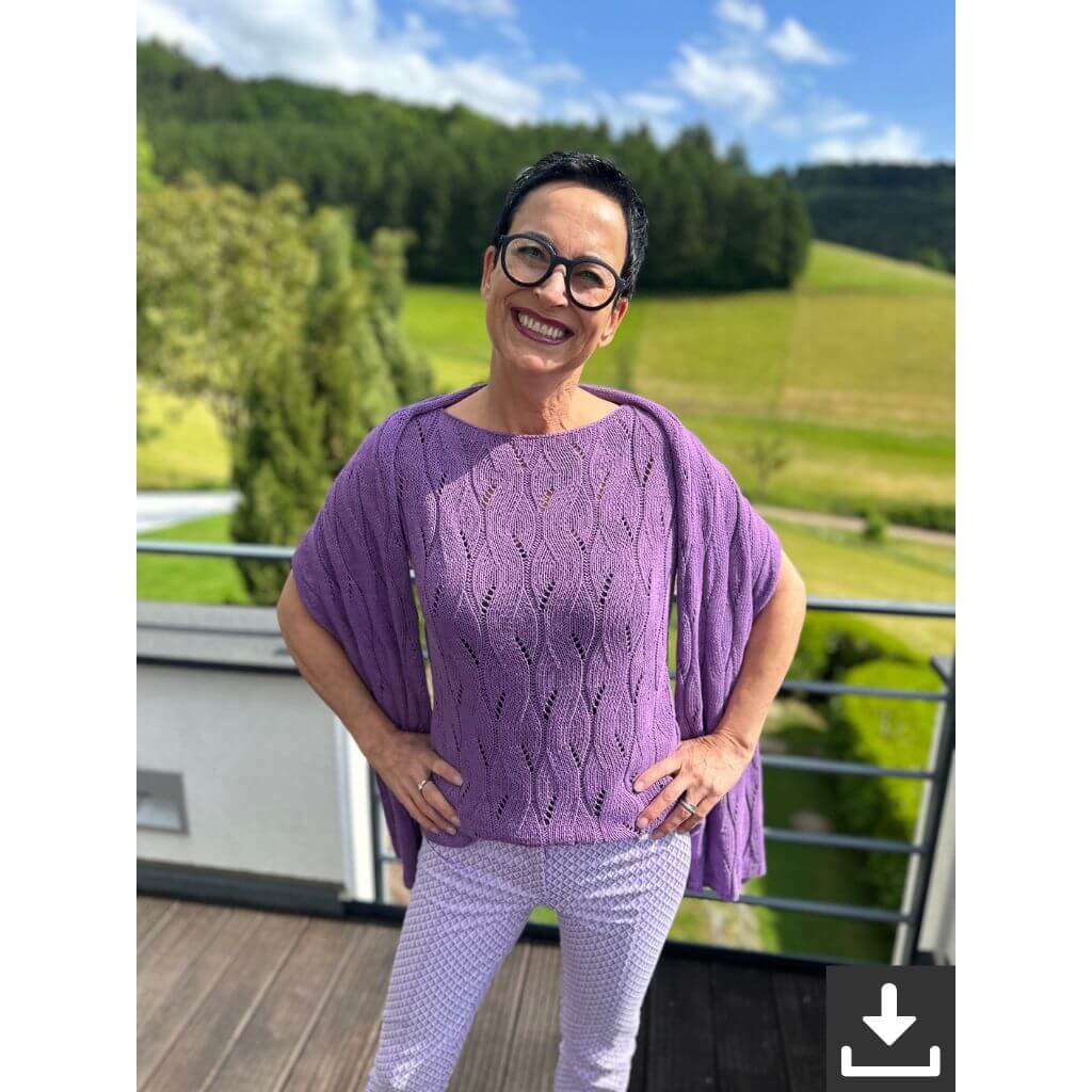 Vorschaubild 1