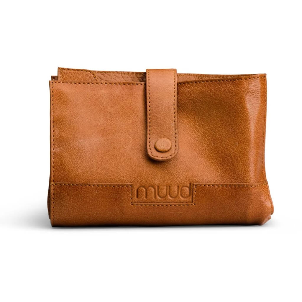 muud Billie - Image 18