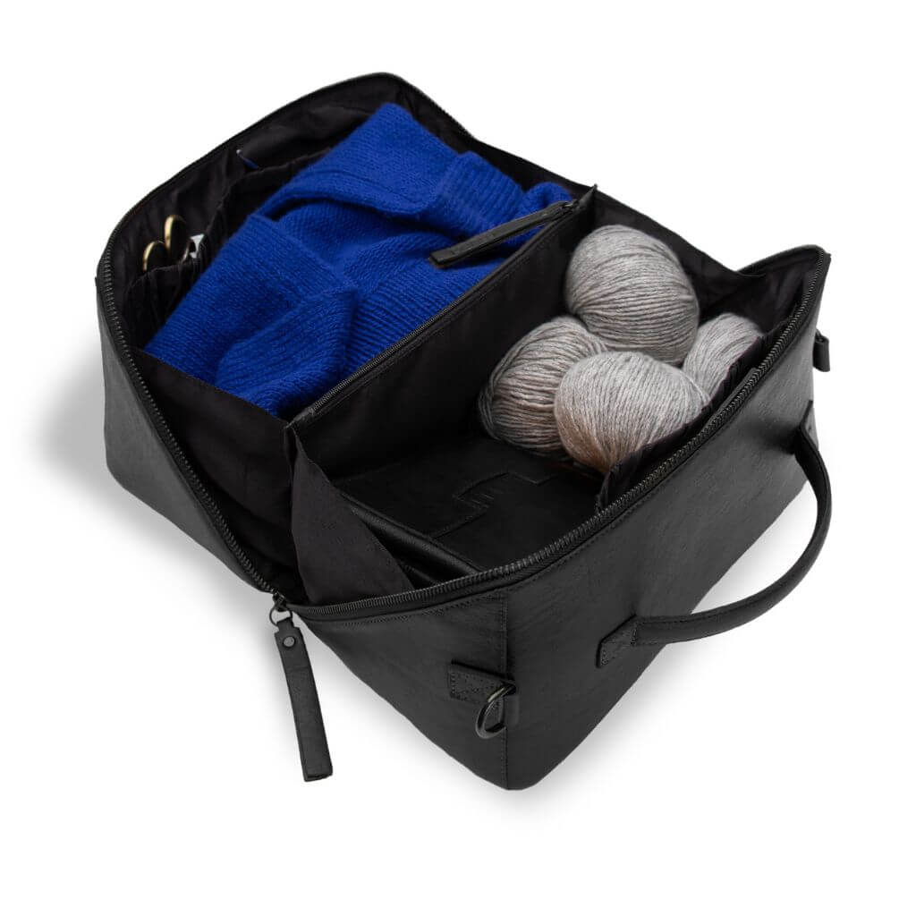 muud Cleo midi - Image 10