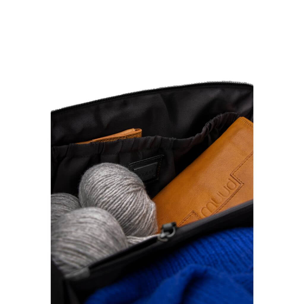 muud Cleo midi - Image 12