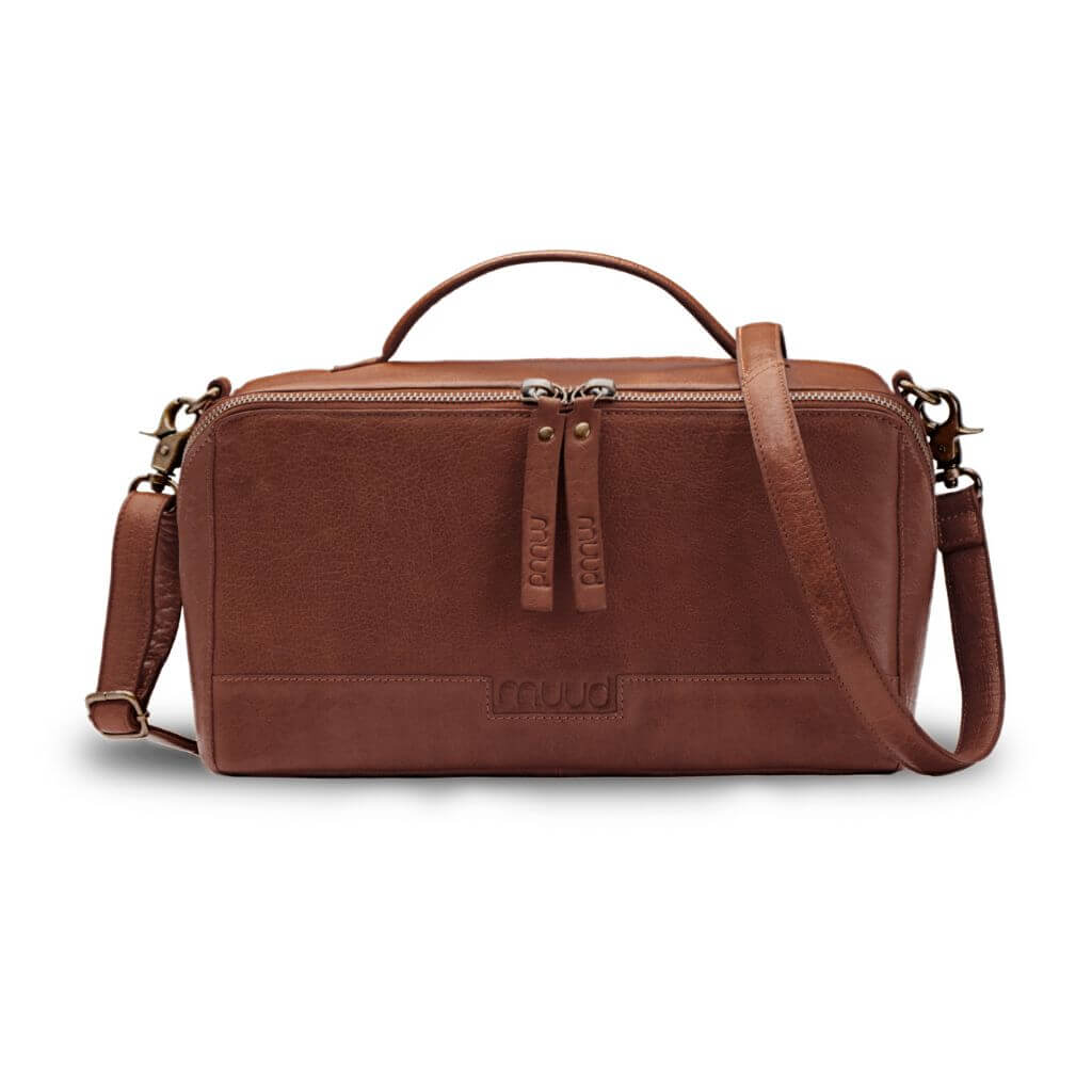 muud Cleo midi - Image 23