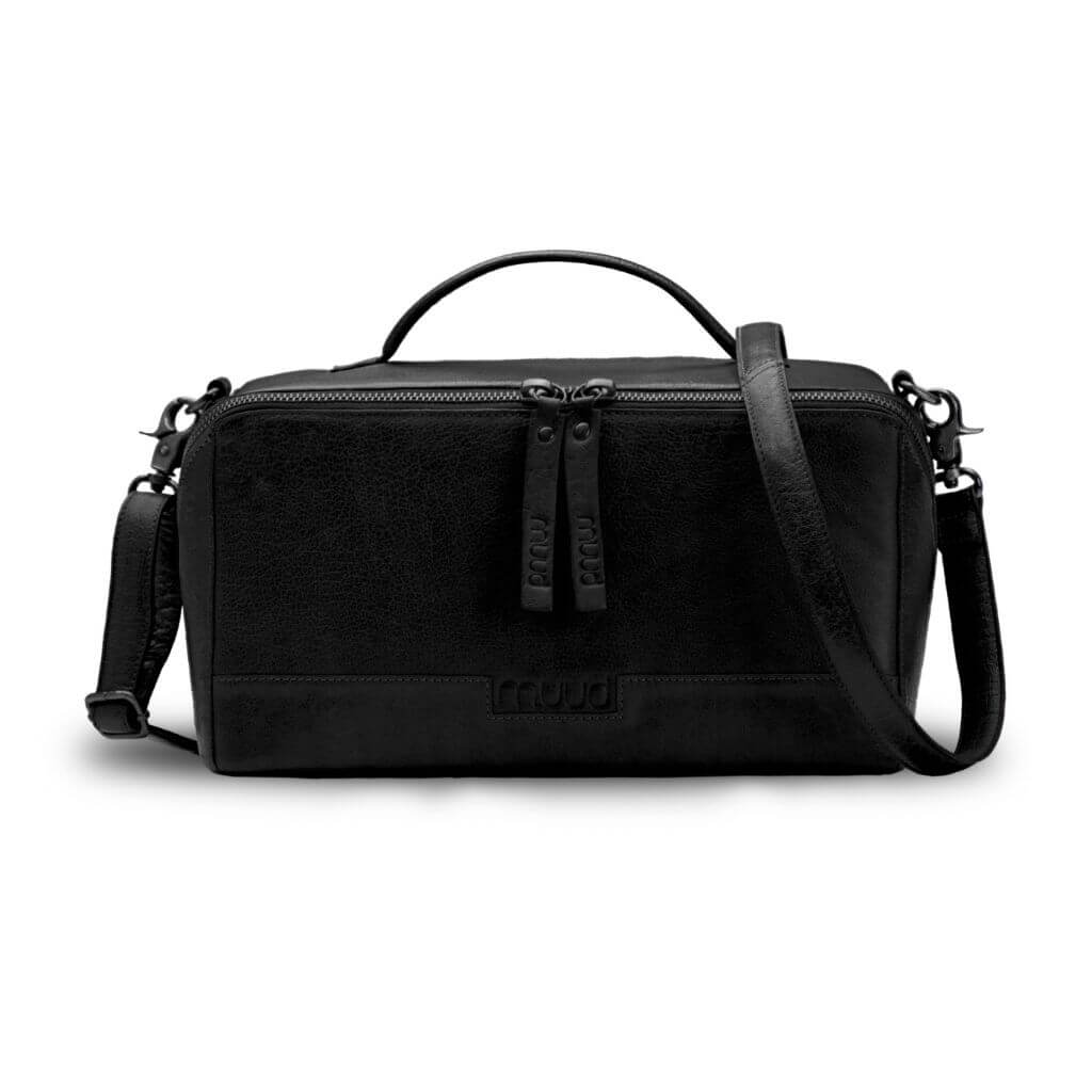 muud Cleo midi - Image 7