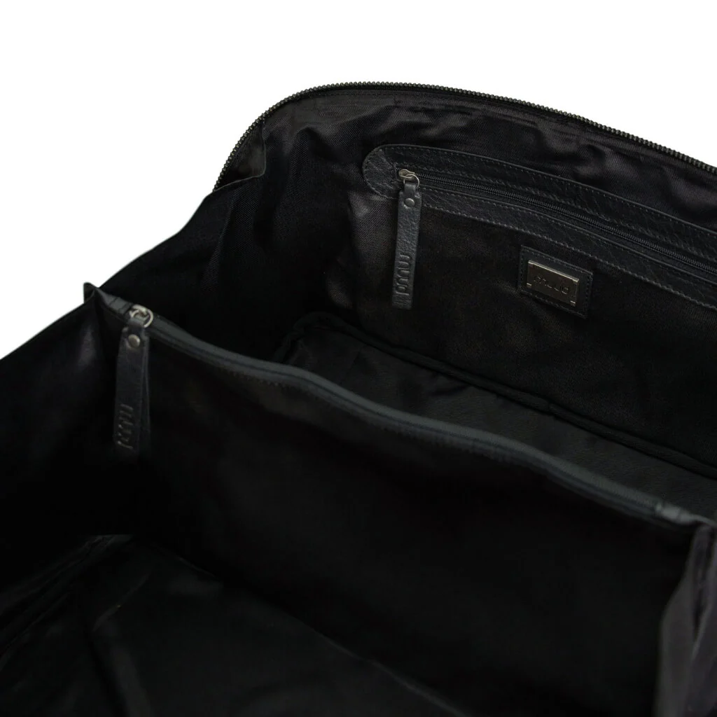 muud Cleo XL - Image 10