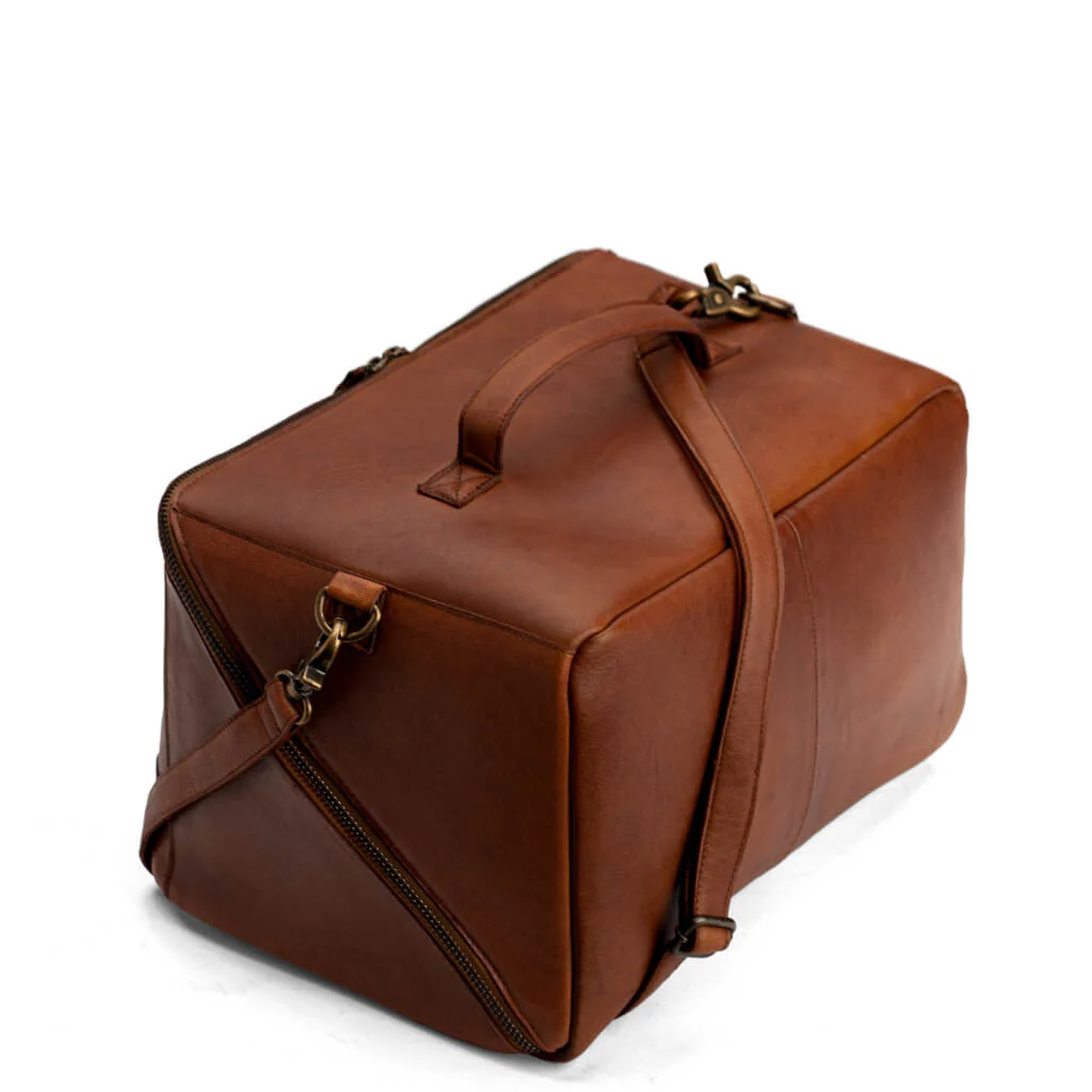 muud Cleo XL - Image 11