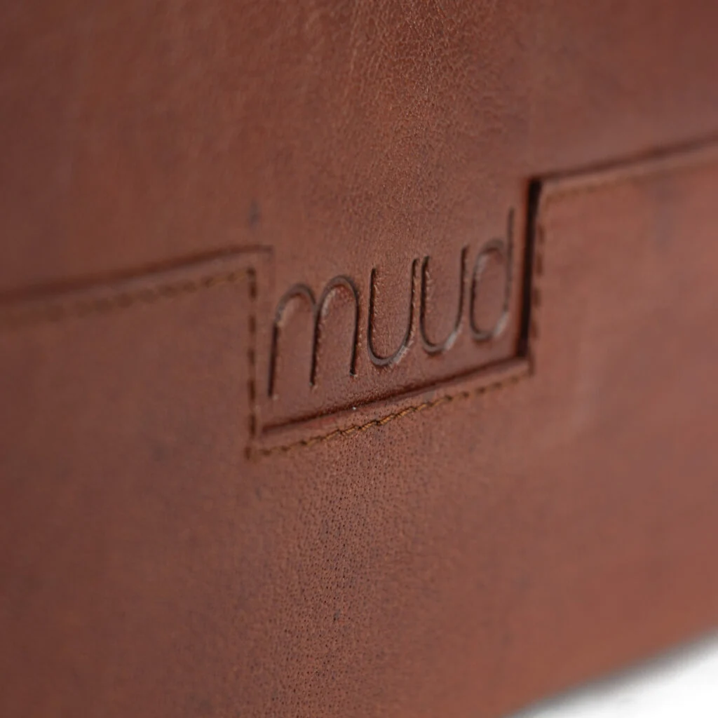 muud Cleo XL - Image 13