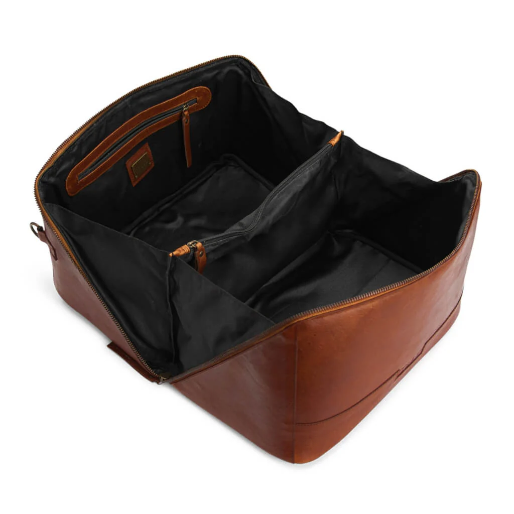 muud Cleo XL - Image 15