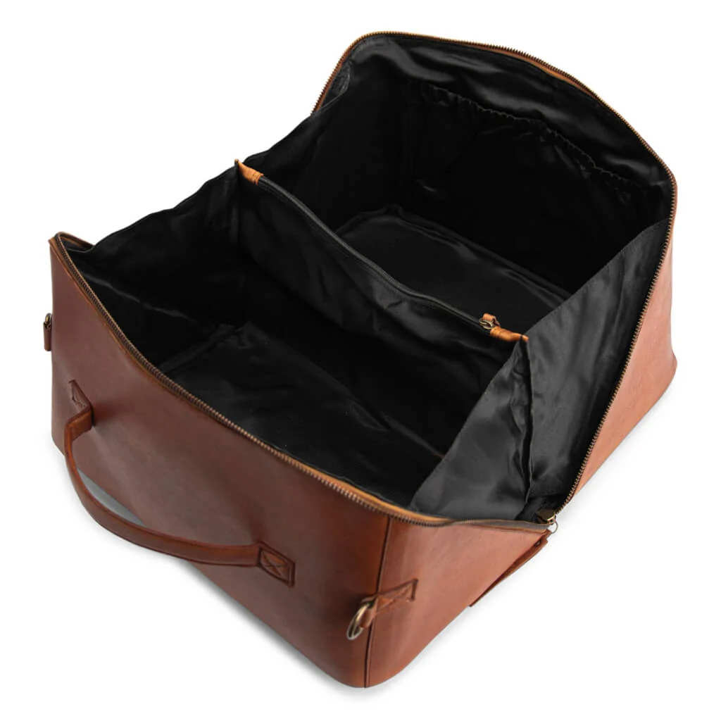 muud Cleo XL - Image 18