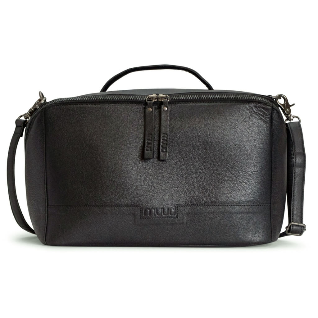muud Cleo XL - Image 19