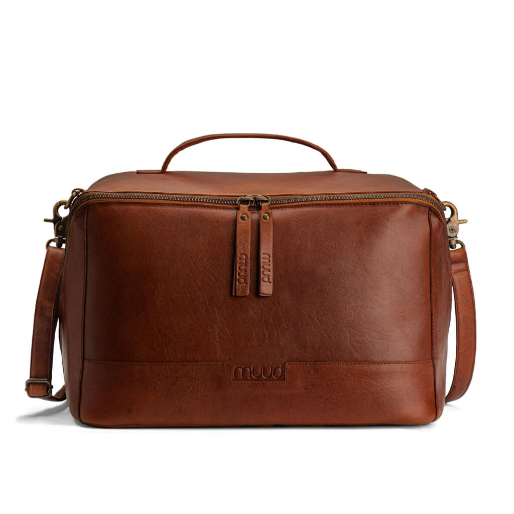 muud Cleo XL - Image 20