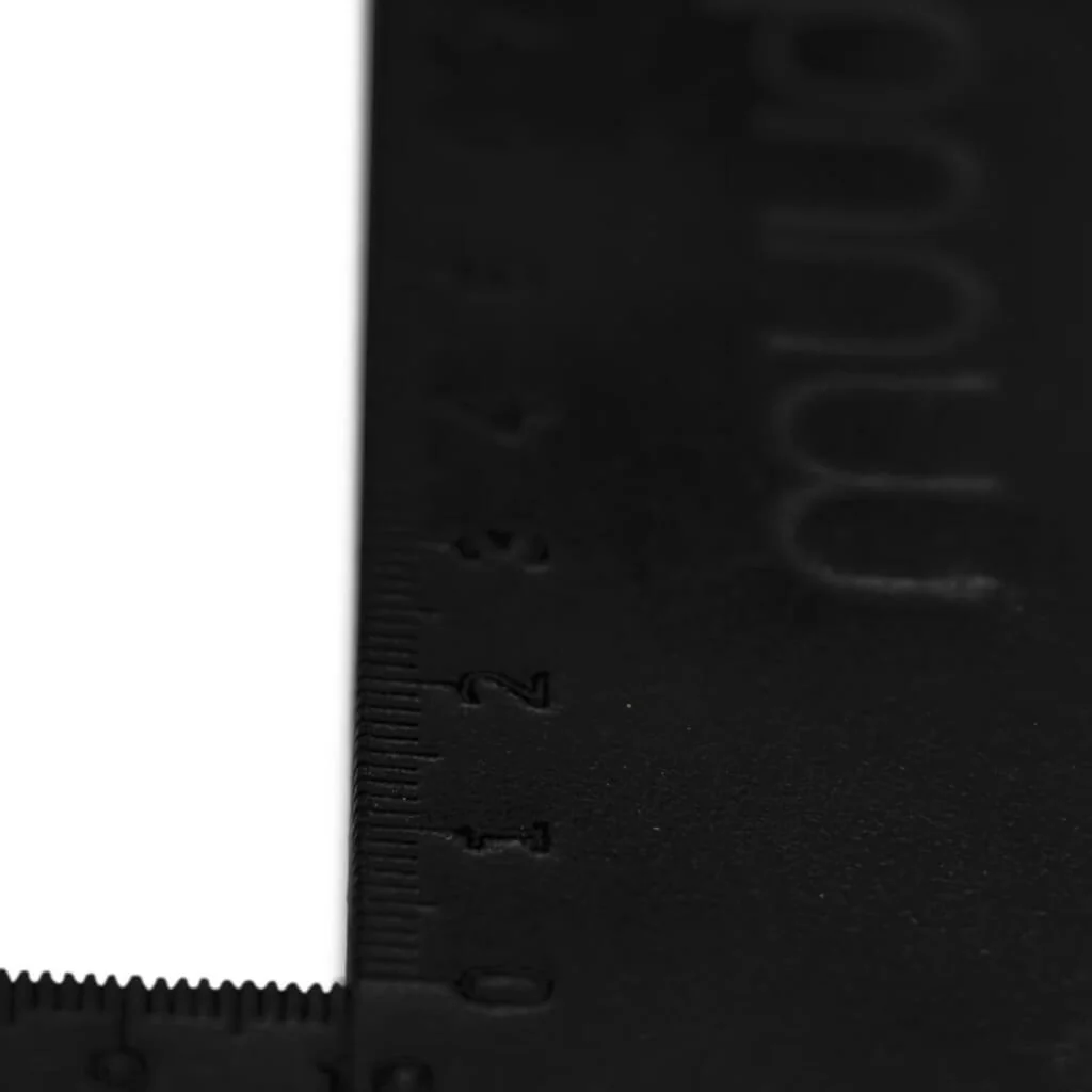 muud Dana - Image 7