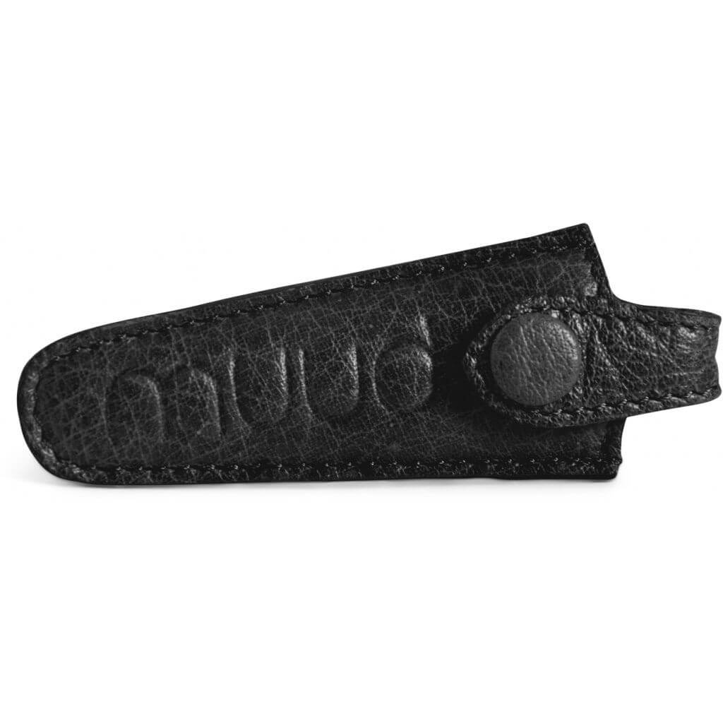 muud Espoo - Scherenetui - Image 12