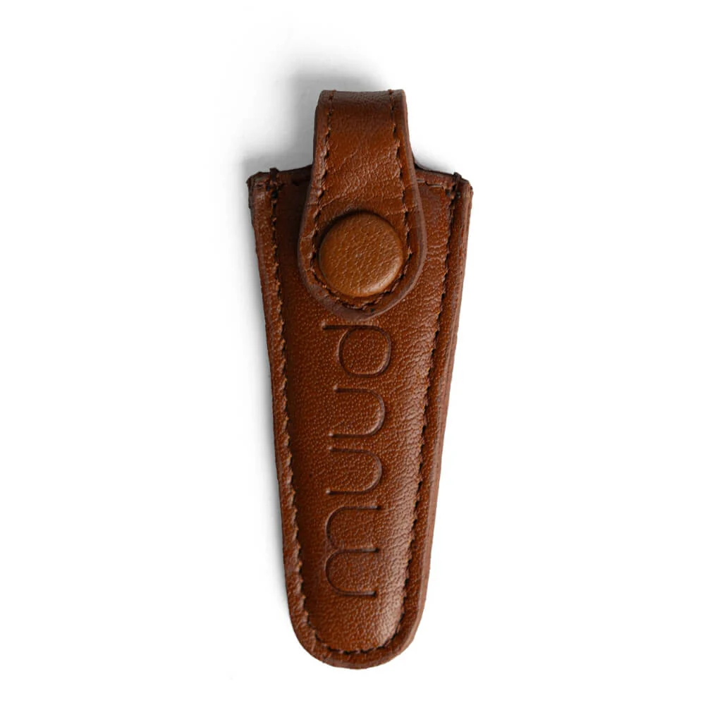 muud Espoo - Scherenetui - Image 14