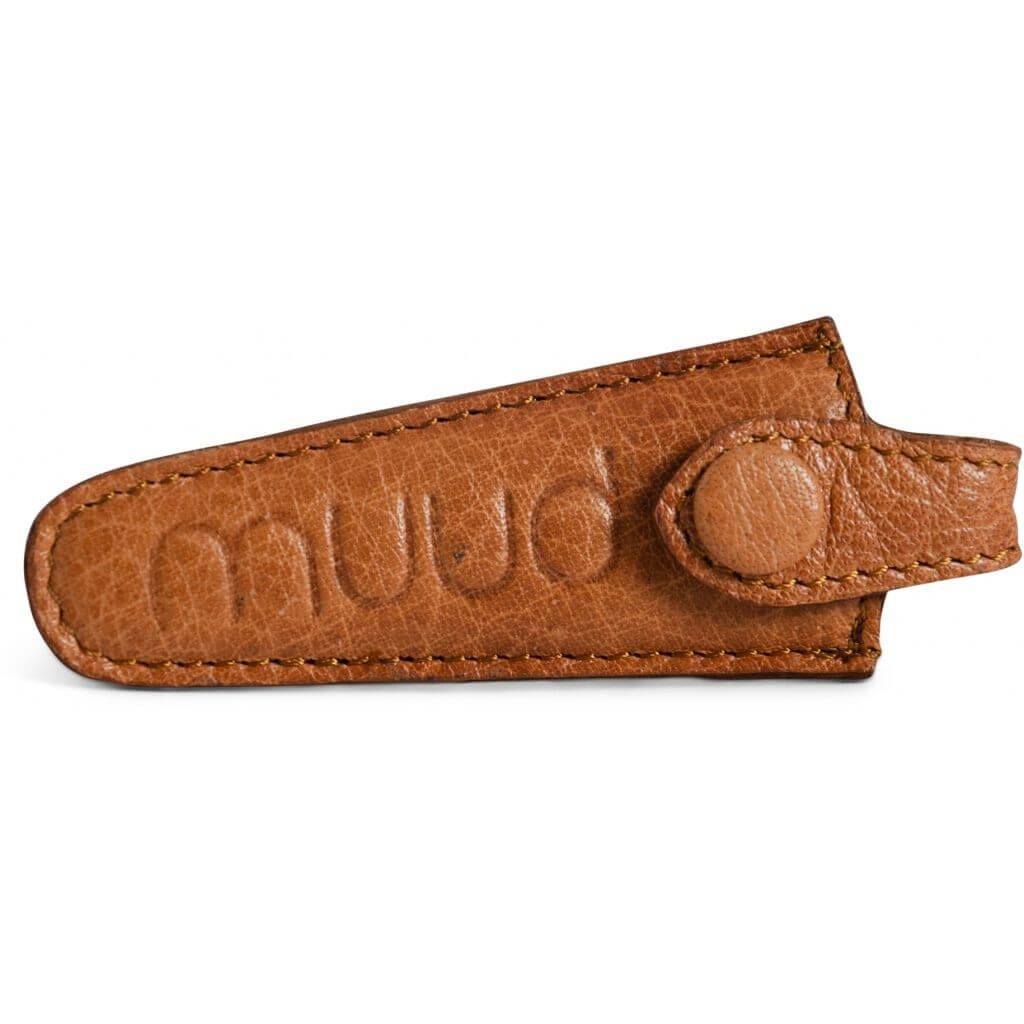 muud Espoo - Scherenetui - Image 6