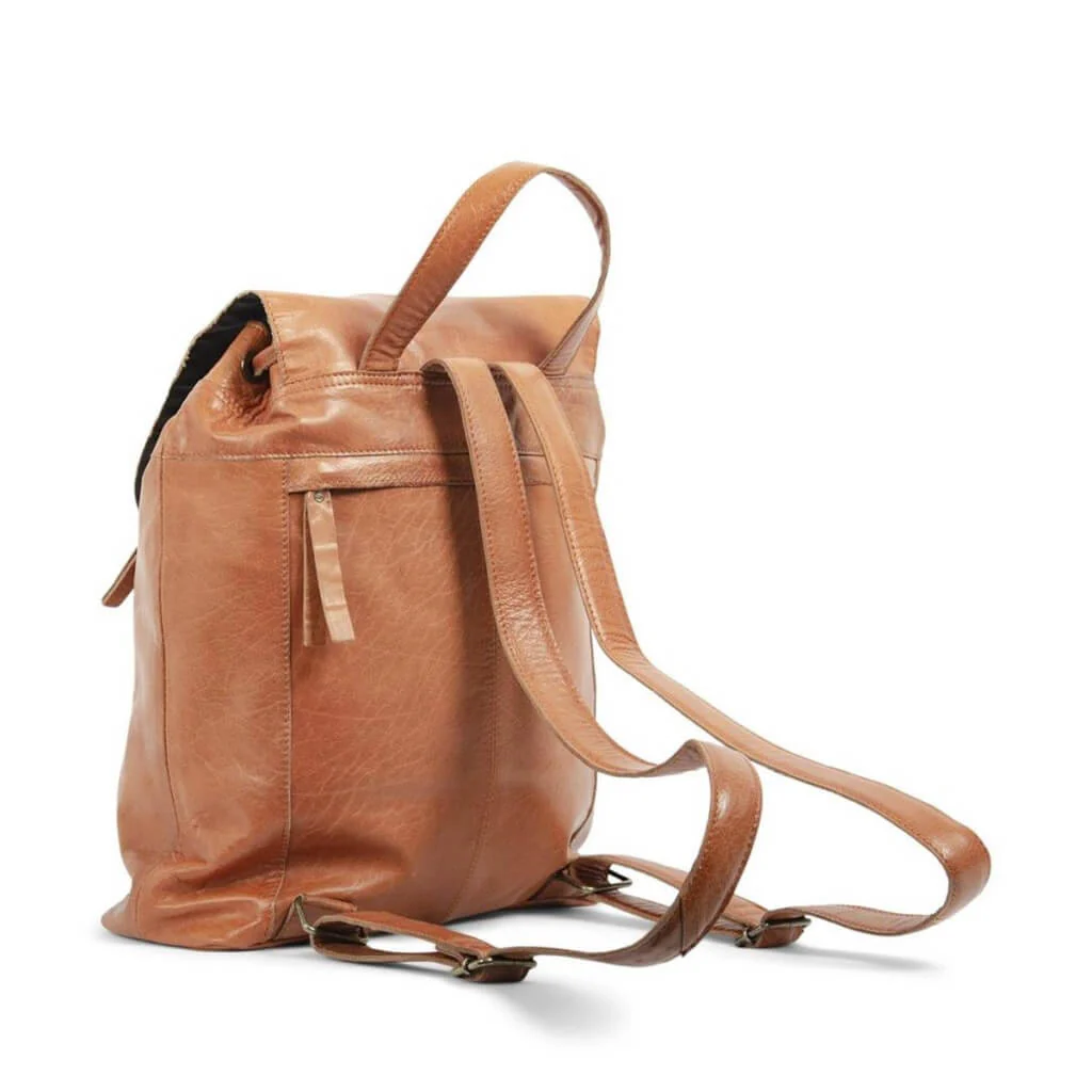 muud Gimo - Rucksack - Image 6