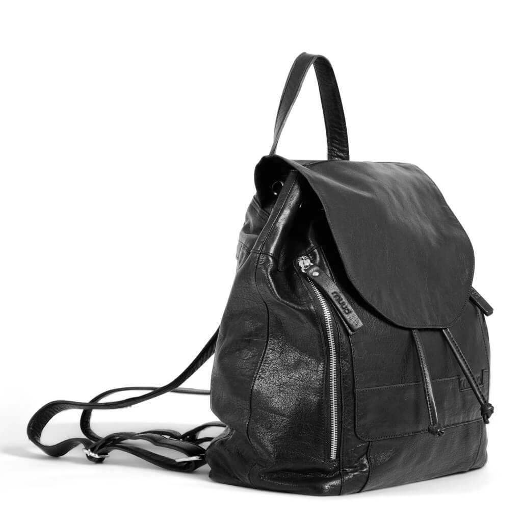 muud Gimo - Rucksack - Image 7