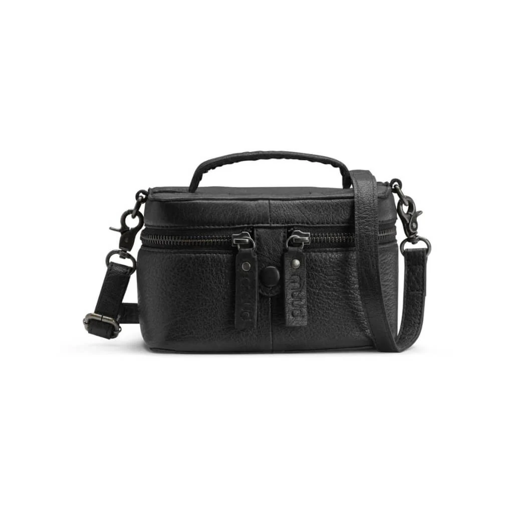 Vorschaubild 2