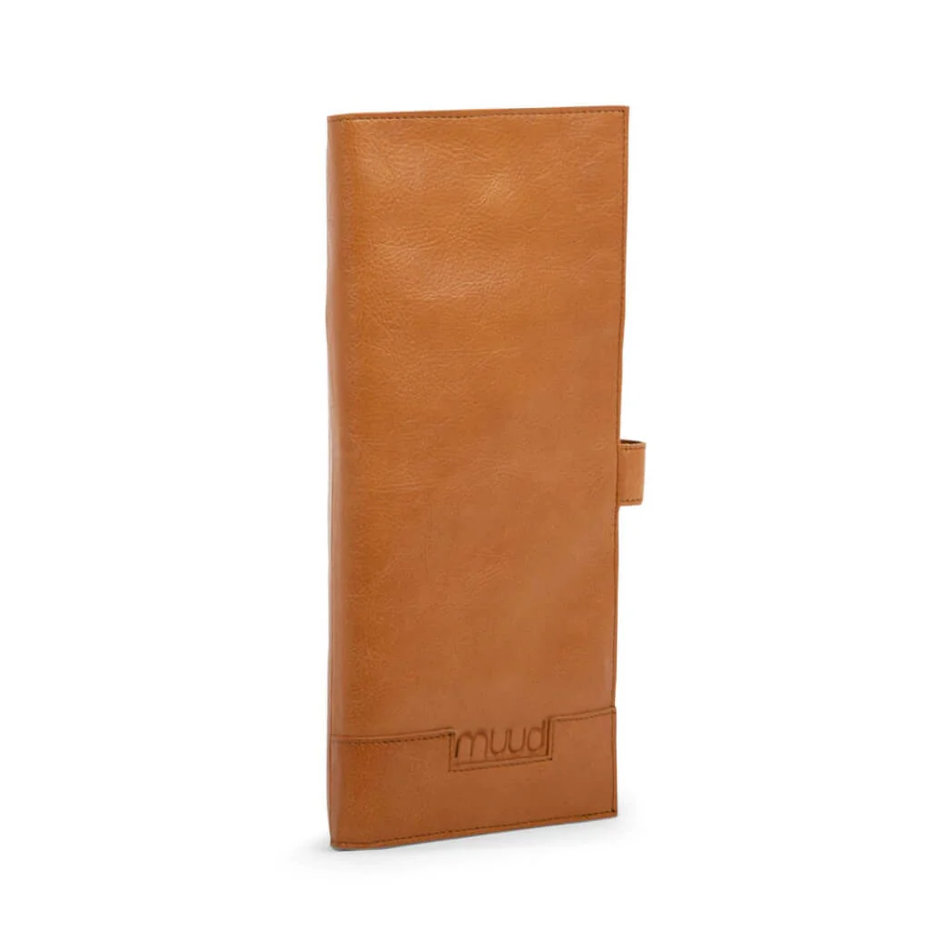muud Lucy - Image 5