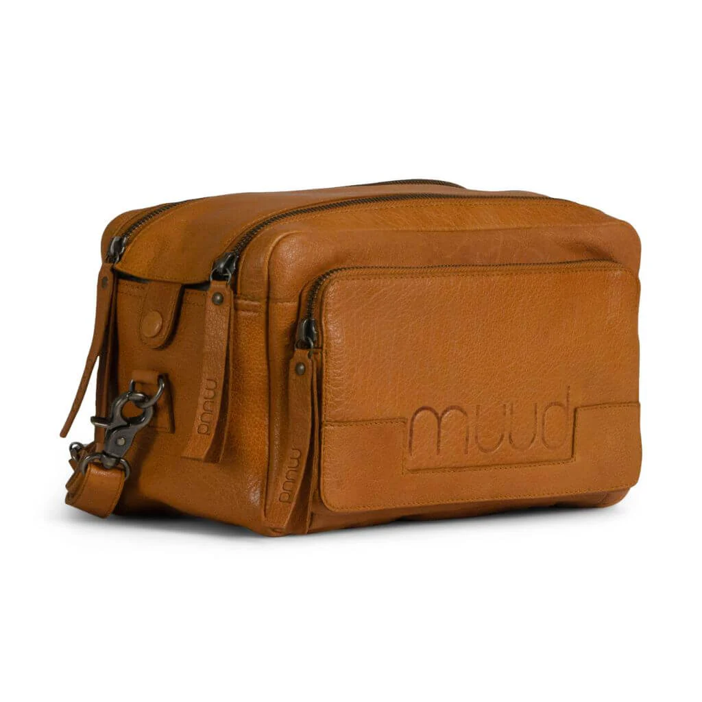 muud Stavanger - Image 3