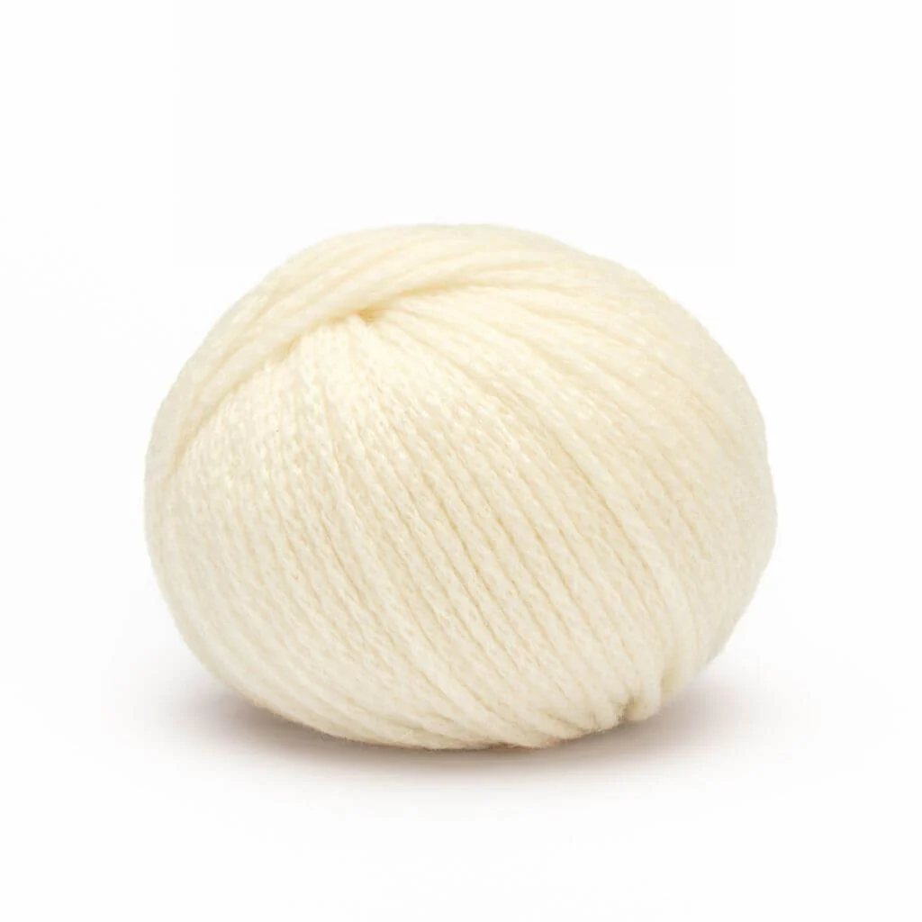 Pascuali Cashmere Delizia