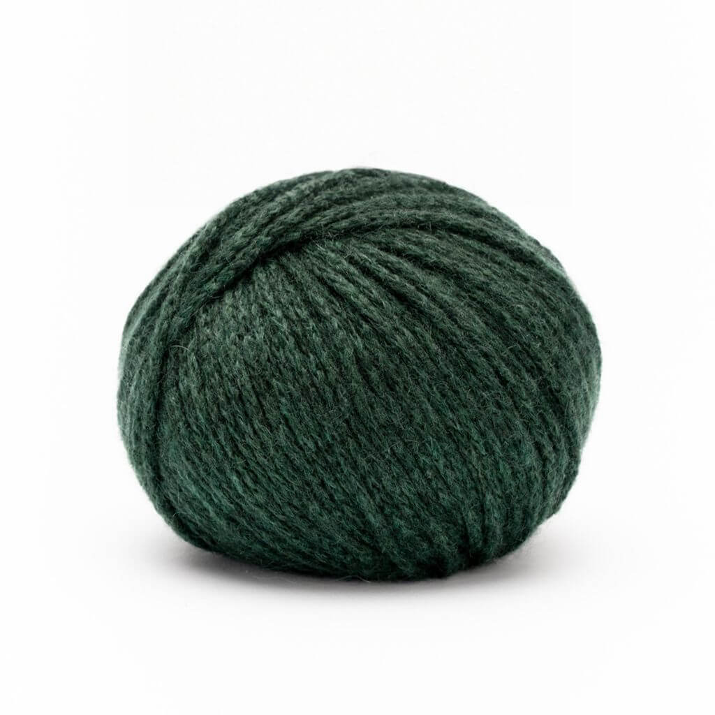 Pascuali Cashmere Delizia - Image 10