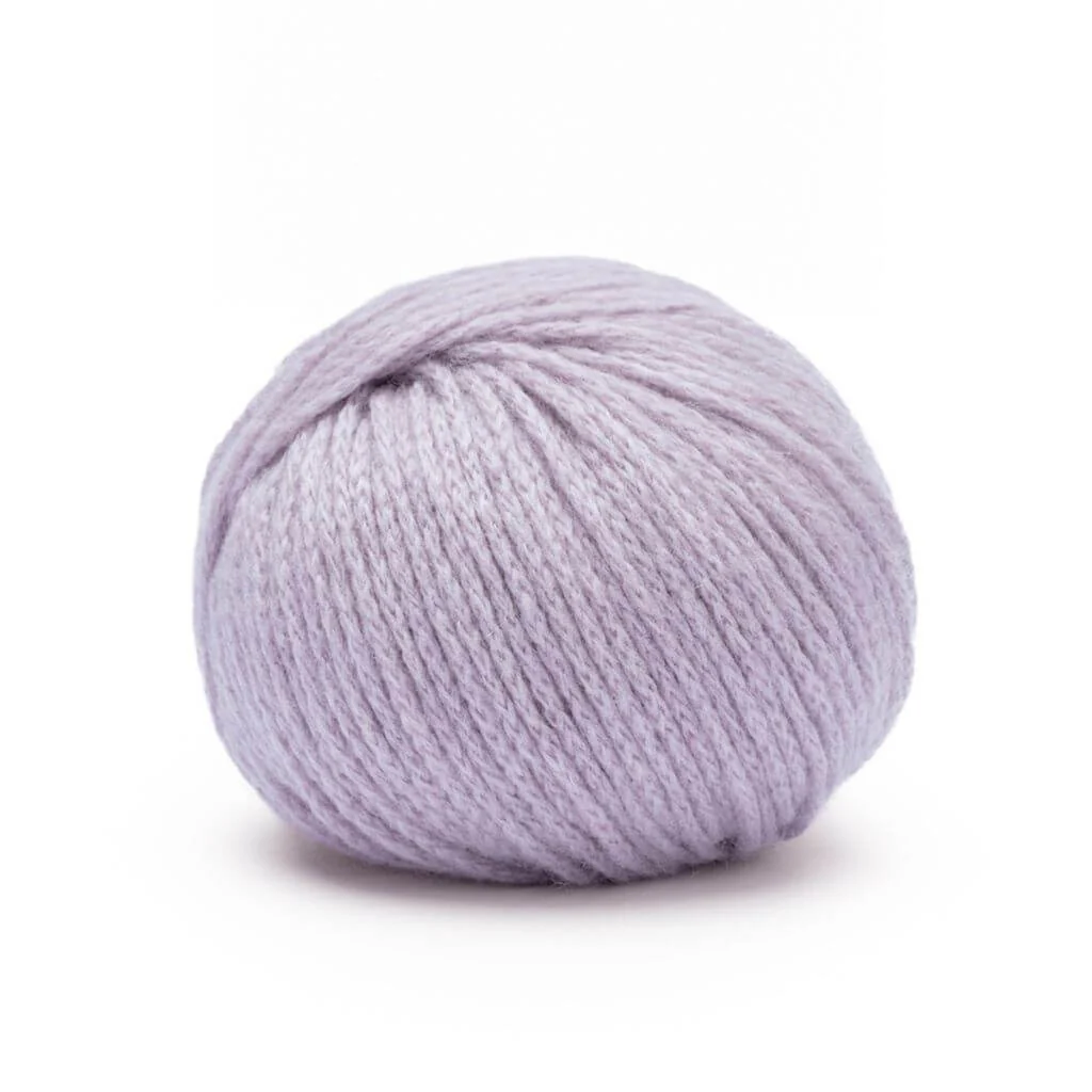Pascuali Cashmere Delizia - Image 2