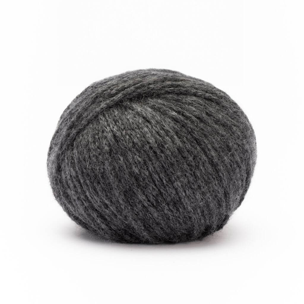 Pascuali Cashmere Delizia - Image 3