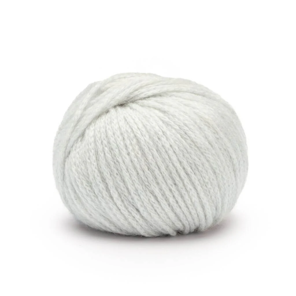 Pascuali Cashmere Delizia - Image 4