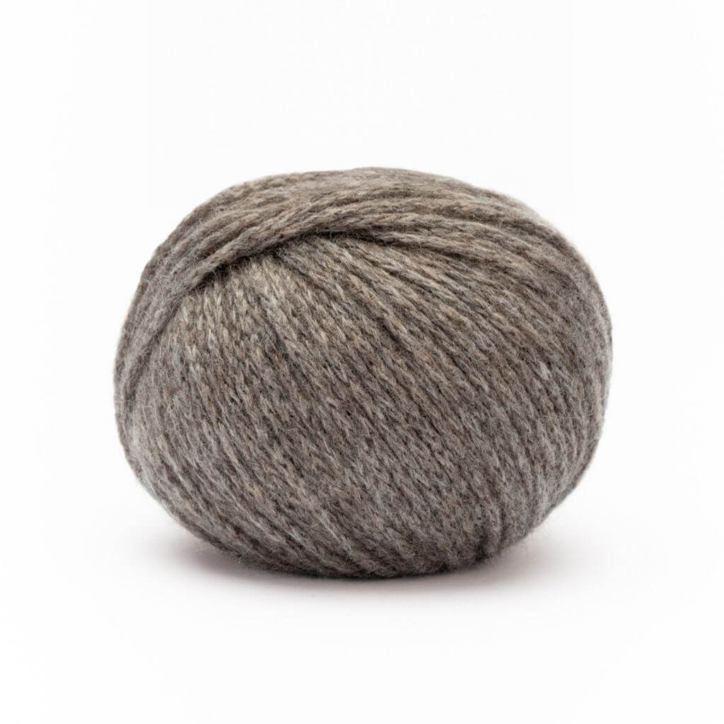 Pascuali Cashmere Delizia - Image 5
