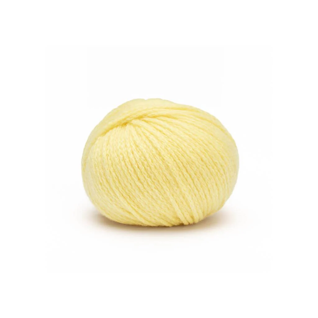 Pascuali Cashmere Delizia - Image 6