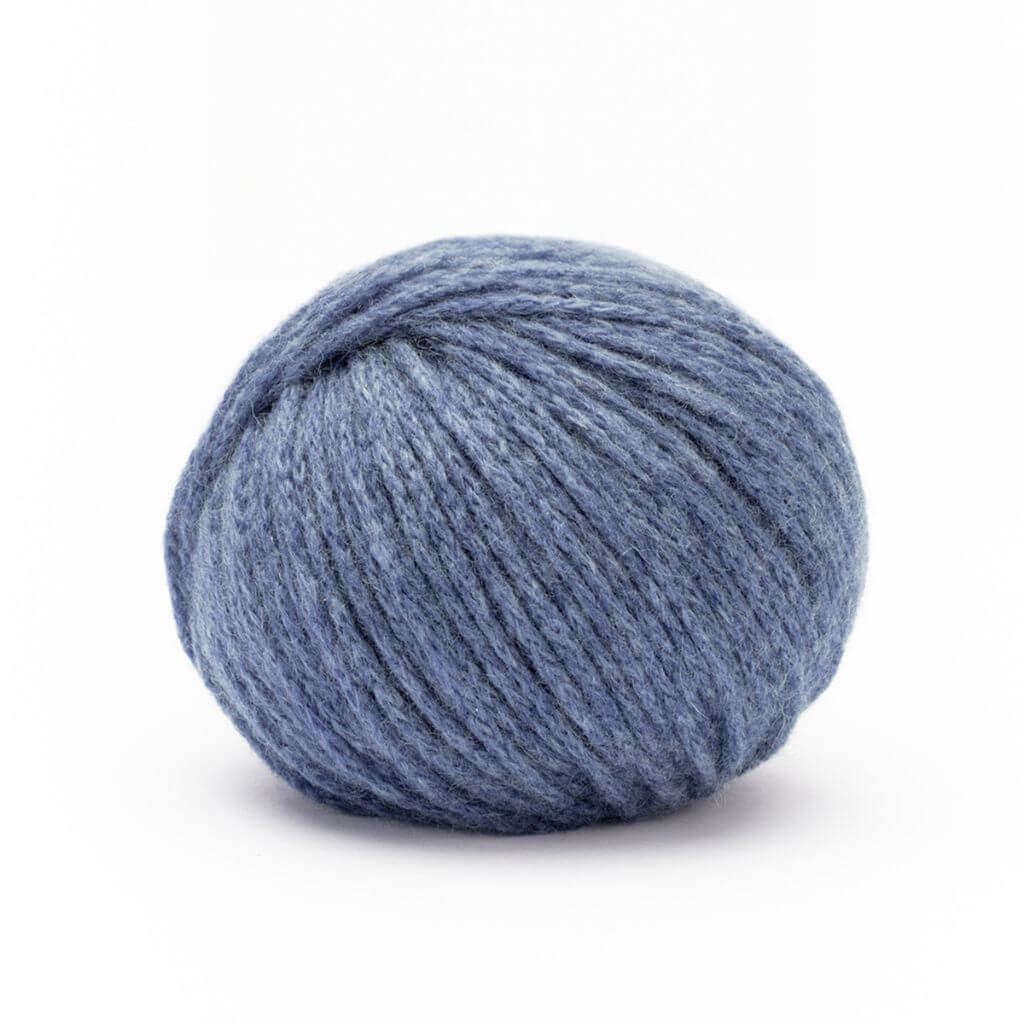 Pascuali Cashmere Delizia - Image 7