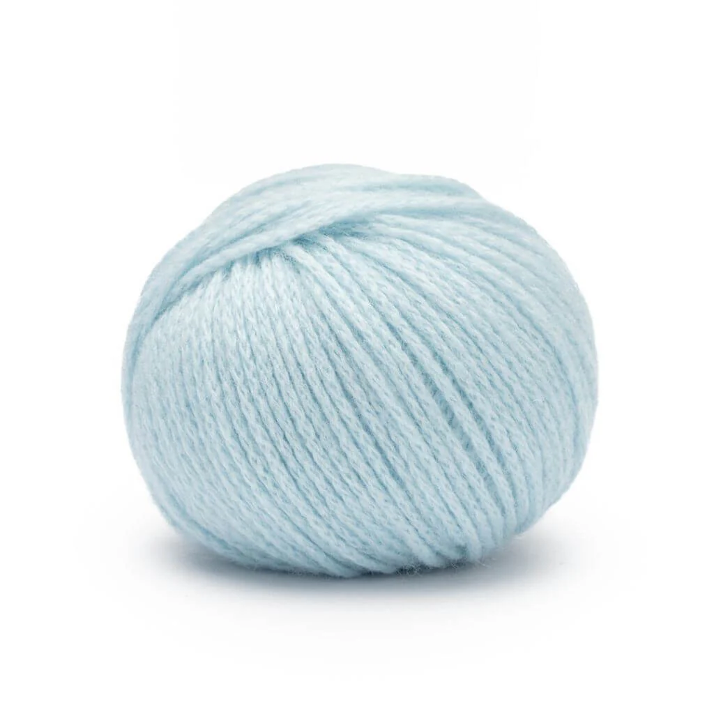 Pascuali Cashmere Delizia - Image 8