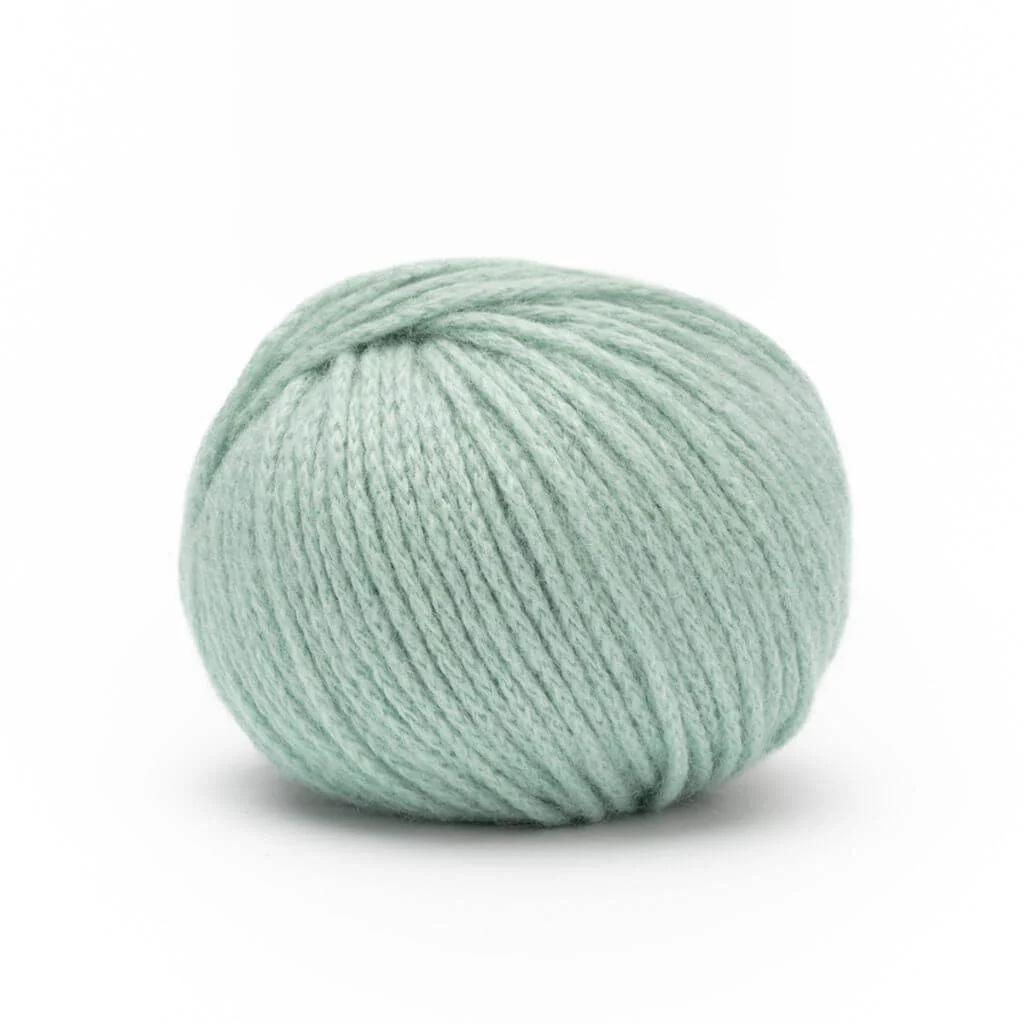 Pascuali Cashmere Delizia - Image 9