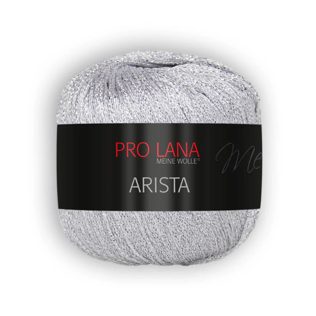 Pro Lana Arista Lurexgarn - Image 4