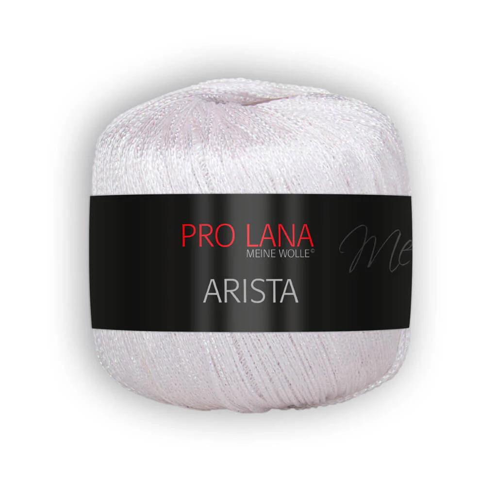 Pro Lana Arista Lurexgarn - Image 6