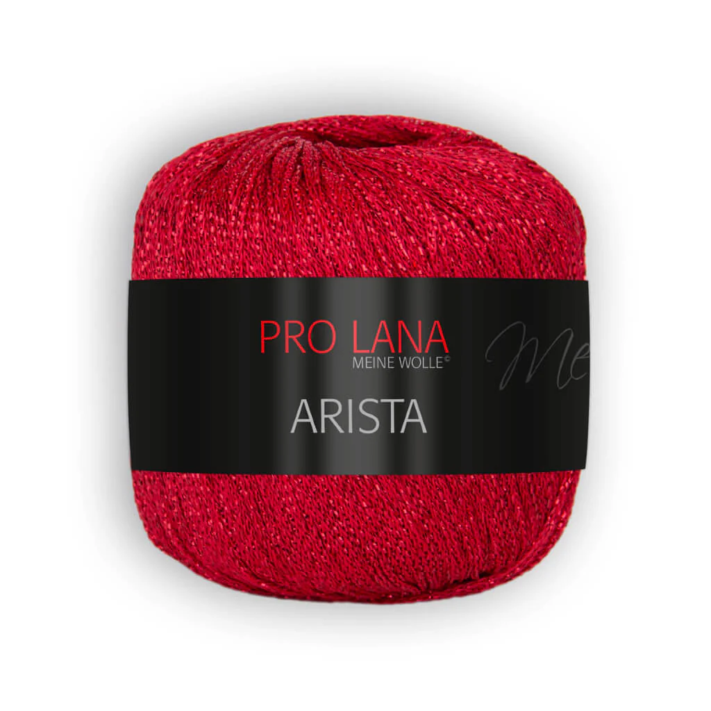 Pro Lana Arista Lurexgarn - Image 7