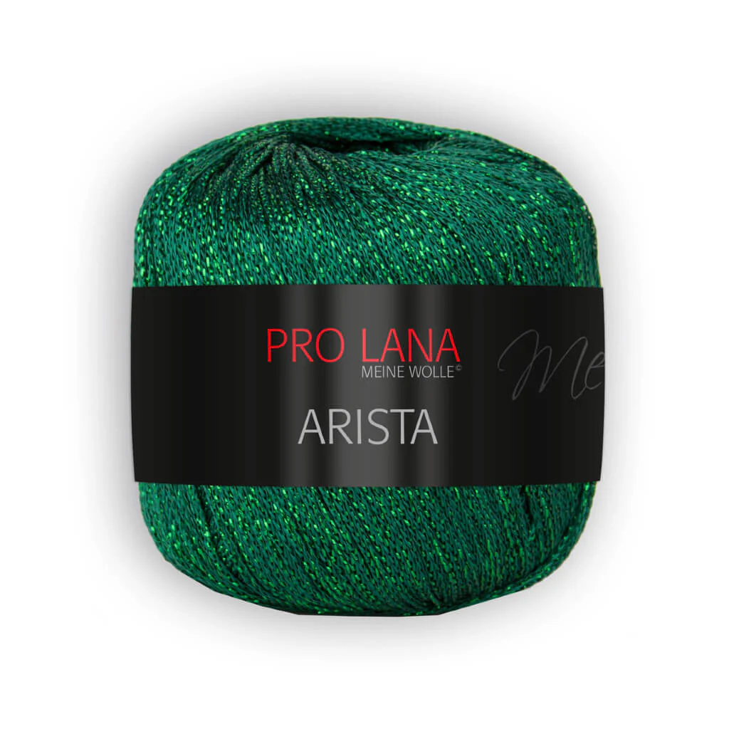 Pro Lana Arista Lurexgarn - Image 9