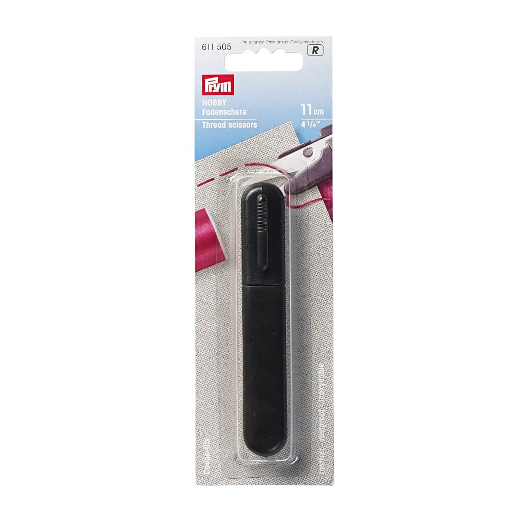 Prym Fadenschere