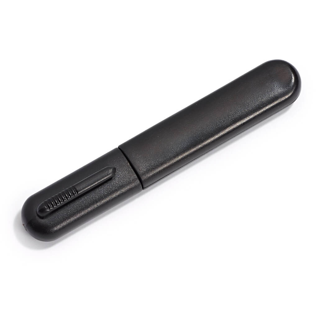 Prym Fadenschere - Image 3