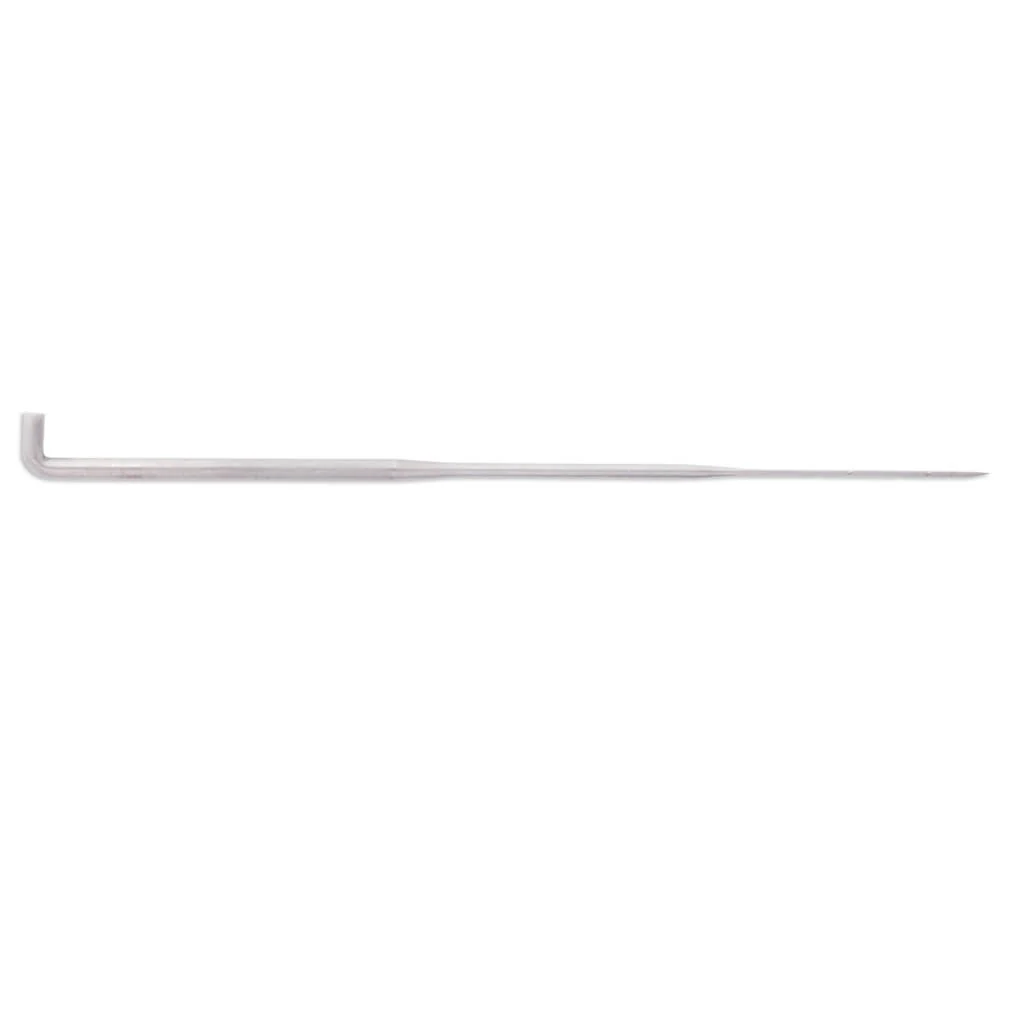 Prym Filznadeln fein 78 mm - Nadelfilzen
