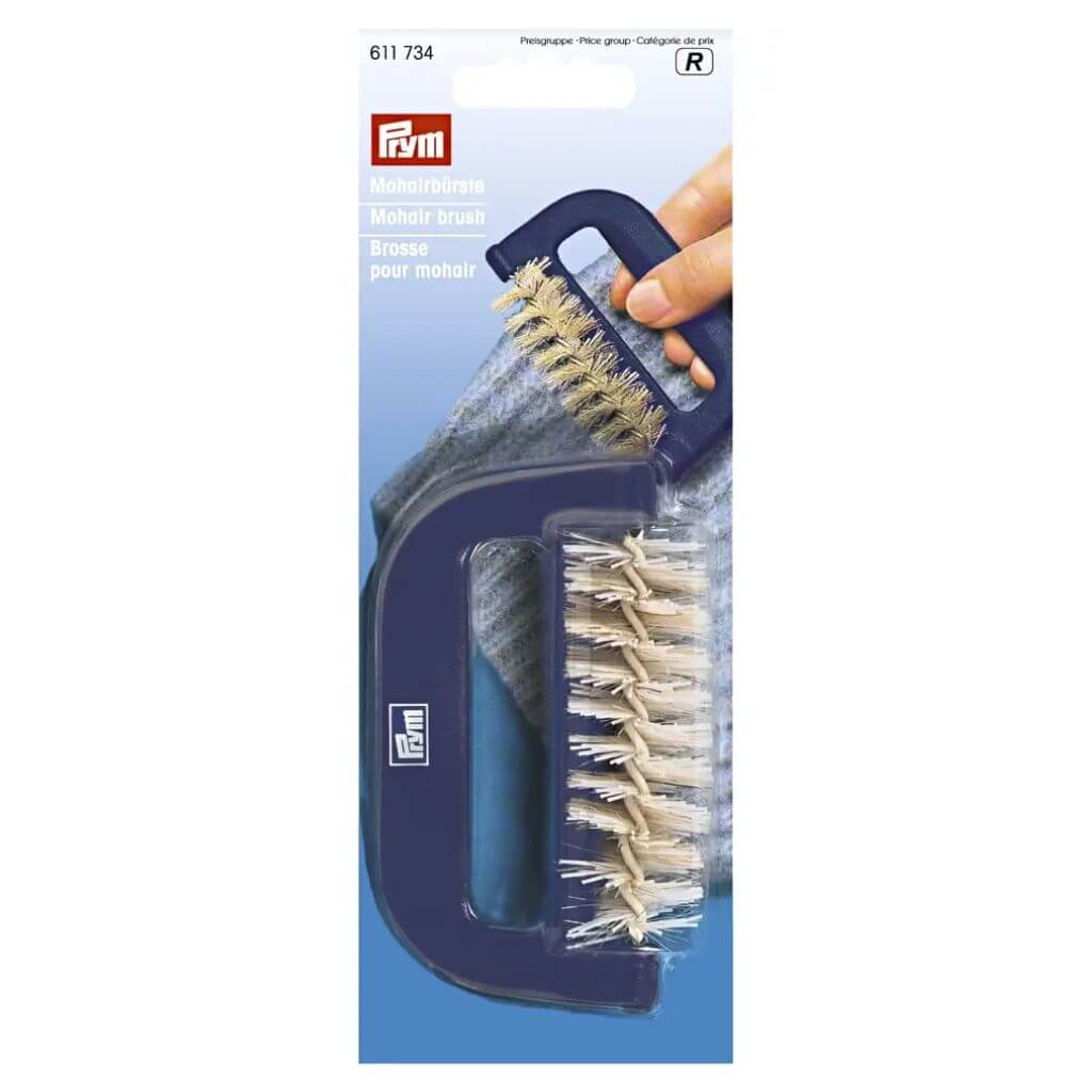 Prym Mohairbürste - Image 2