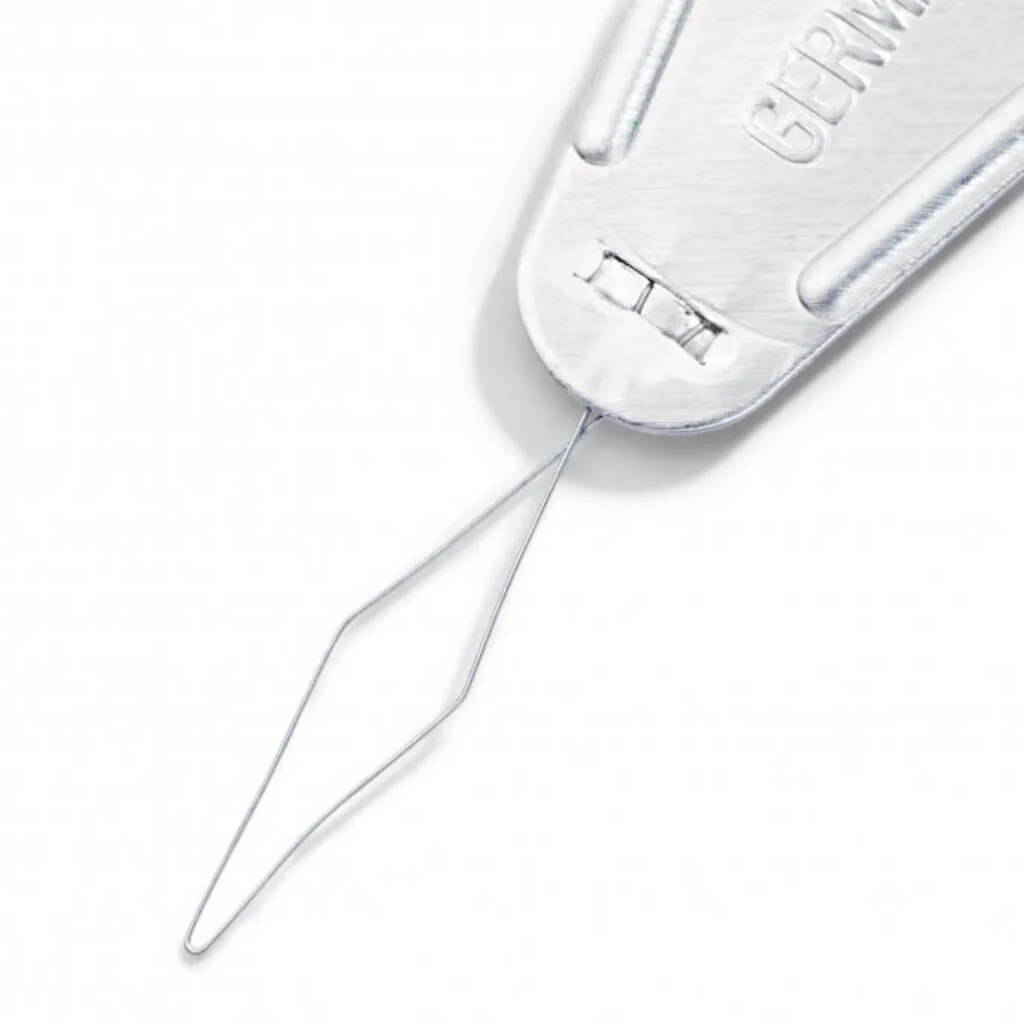 Prym Nadeleinfädler - Image 2
