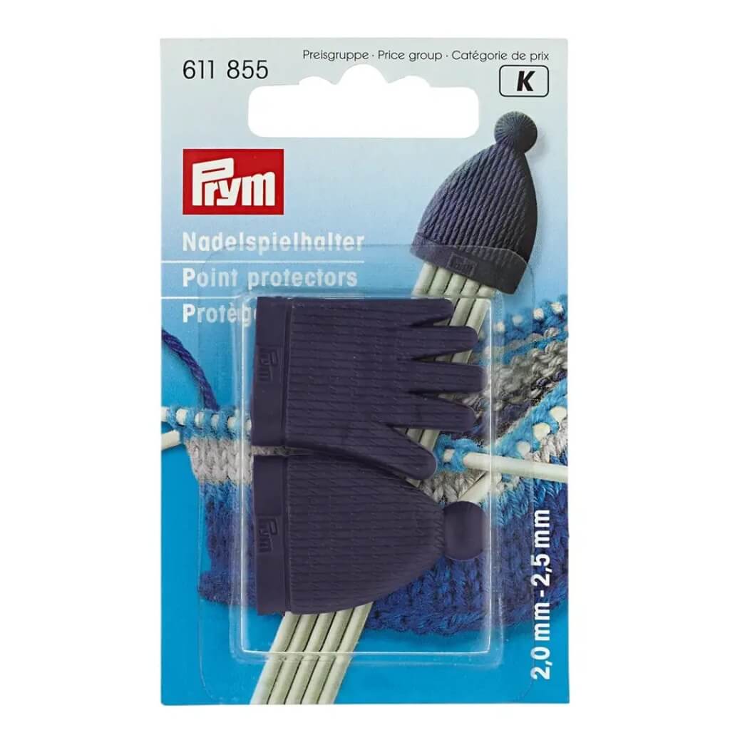 Prym Nadelspielhalter - Image 2