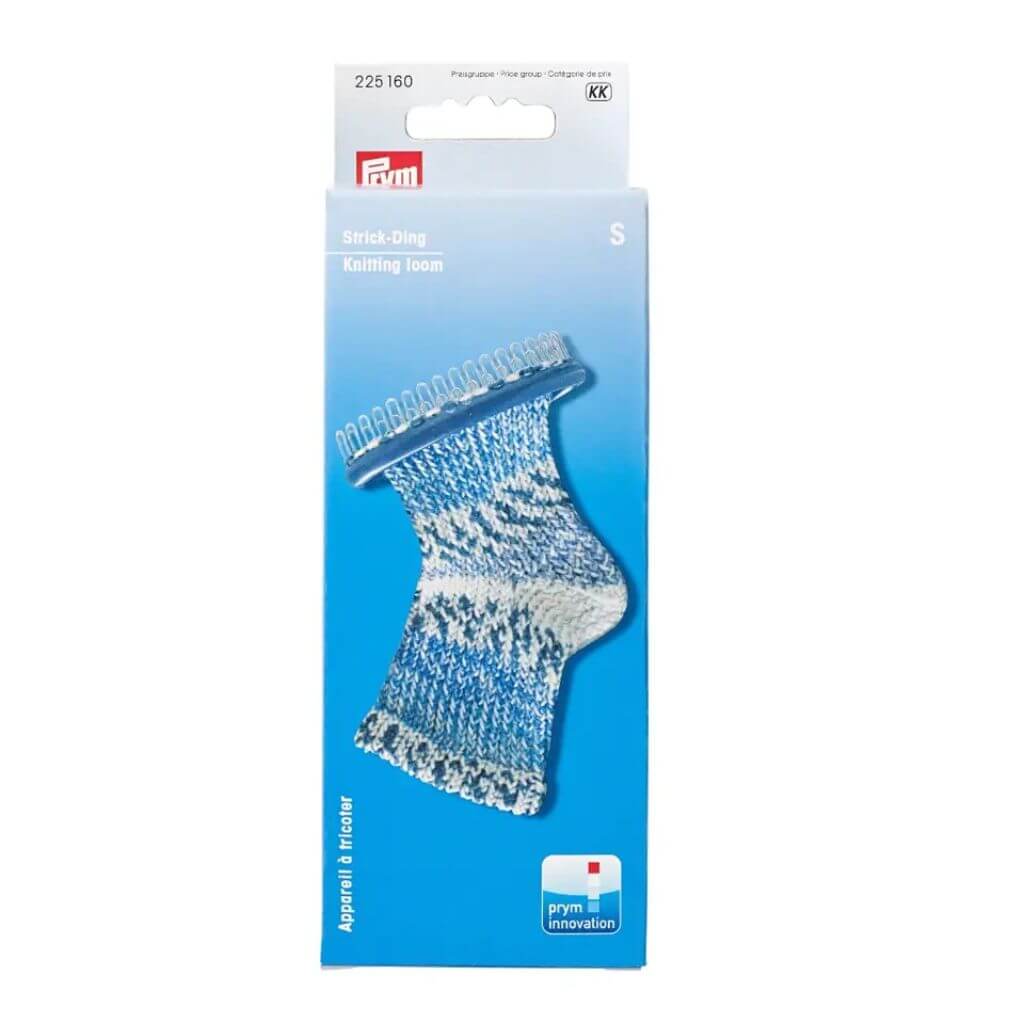 Prym Strick-Ding Größe S - L - Image 7