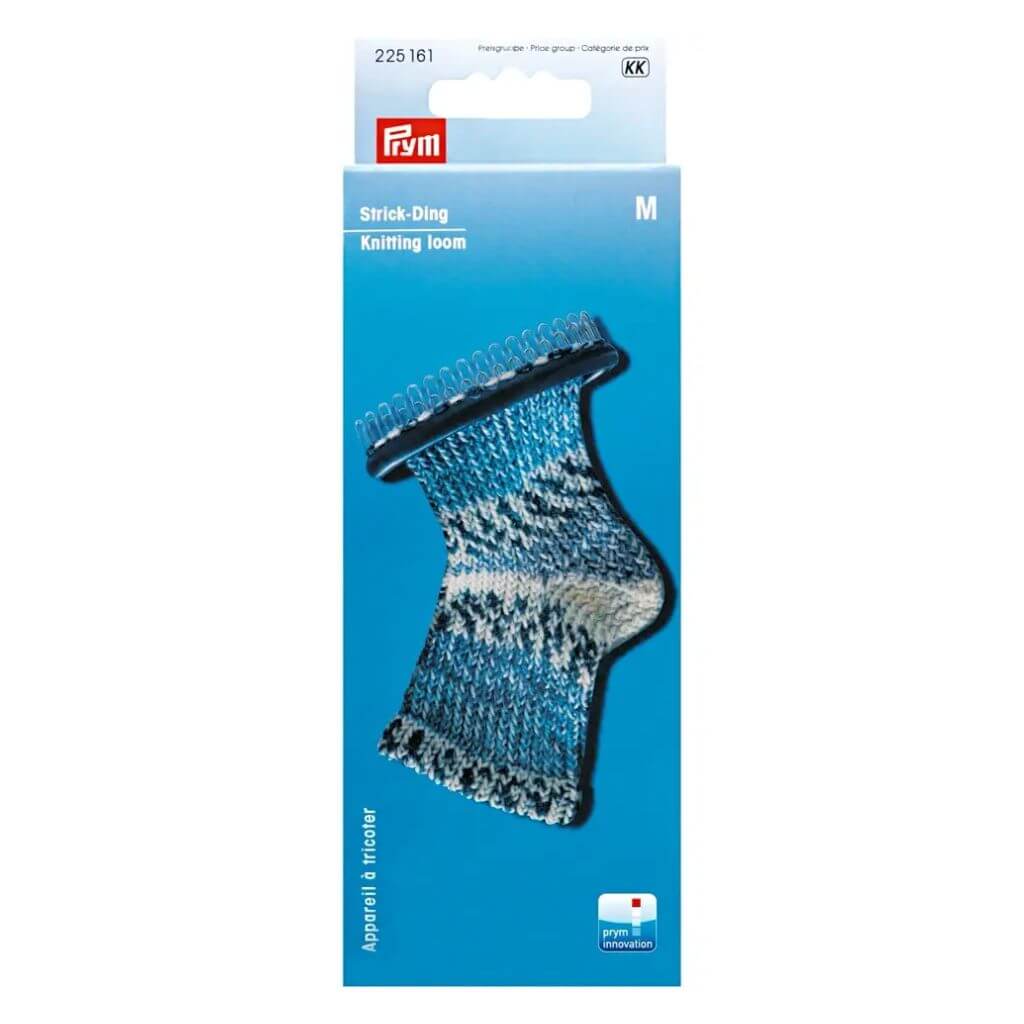Prym Strick-Ding Größe S - L - Image 8
